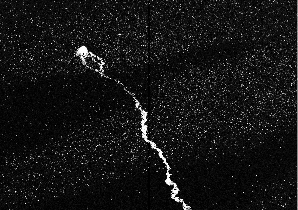 Publication Design Final13.jpg