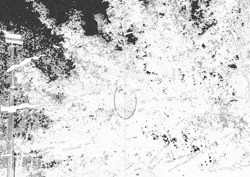 Publication Design Final12.jpg