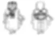 8601a18b87d6277f9e2fbe1d6c600830e924b89956c7.webp