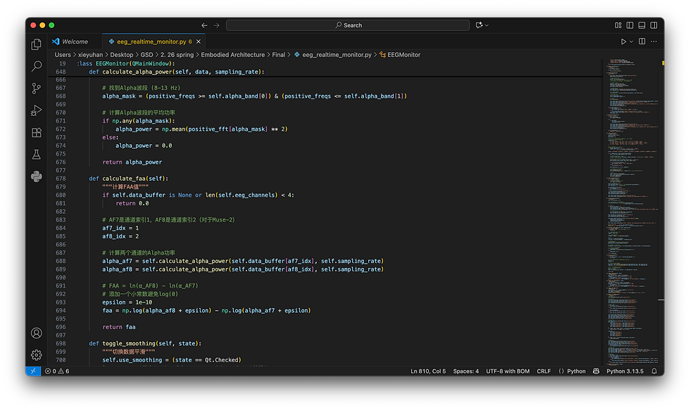 Screenshot 2026-07-16 at 00.23.50.png