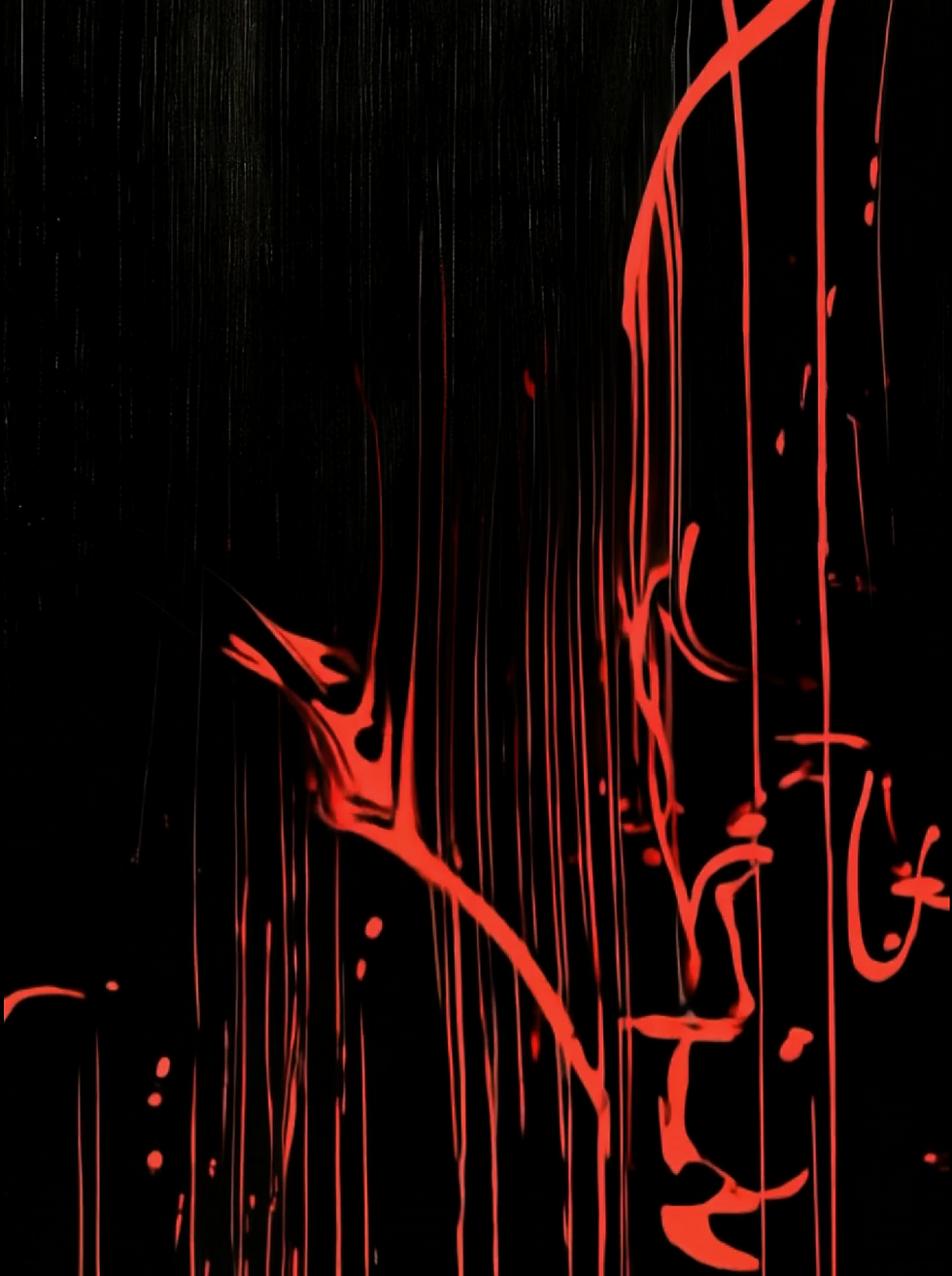 Screenshot 2024-11-09 at 15.23.42.png