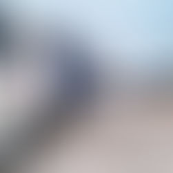 Suttle Transport: Sponsoring the Customer Service Award at the Yorkshire Choice Awards 2024