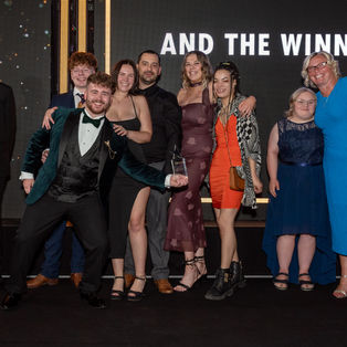 3 Days Left to Nominate Yorkshire’s Finest!