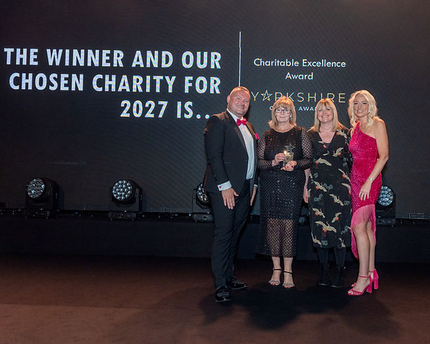 Charitable Excellence - Leeds Hospital Charity.jpg