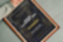2025 certificate_edited.jpg