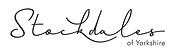 Stockdales, sponsors of The Yorkshire Chocie Awards 2018