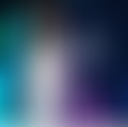 Celebrating Yorkshire, in style!