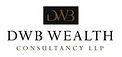 DWB Wealth, sponsors of The Yorkshire Choice Awards 2022