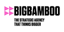 Big Bamboo, sponsors of The Yorkshire Choice Awards 2022
