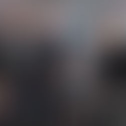 Would you like your business to be associated with the very best that Yorkshire has to offer?