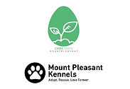 Mount Pleasant Kennels | Yorkshire Choice Awards