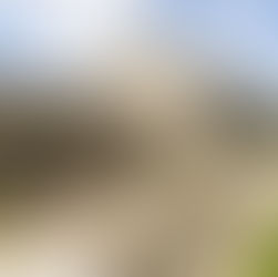 Honouring Strength and Spirit – NH Construction Sponsors the Rob Burrow Outstanding Courage Award