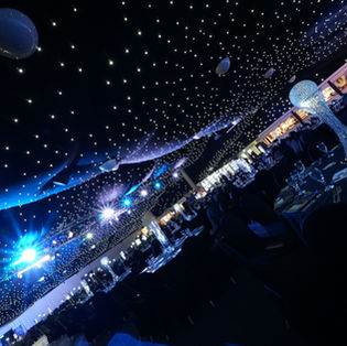 Yorkshire Choice Awards 2024 Sponsorship SOLD OUT; 2025 Sponsorship Now Open!