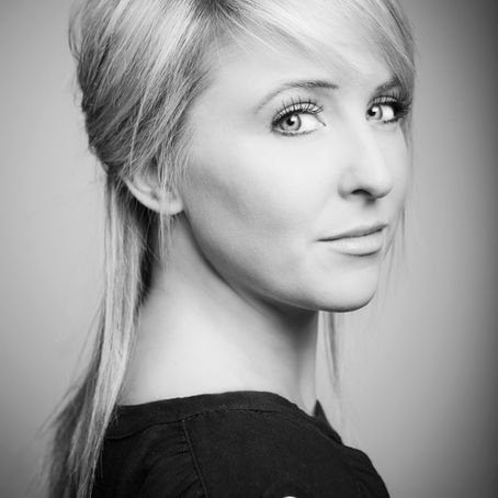 Our charity for 2017 is announced...