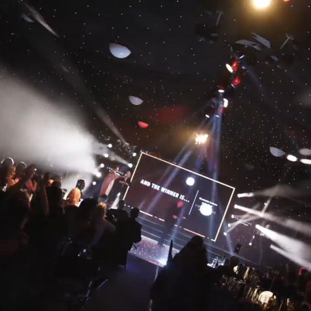 Nominate Now as Yorkshire Choice Awards 2024 Nominations Launch on Yorkshire Day!