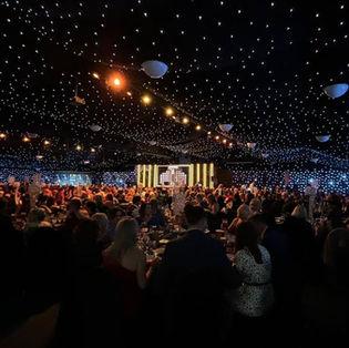 Voting is now closed for The Yorkshire Choice Awards 2026 - What happens next?