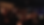 Screenshot_20230612_220515_Dropbox.png