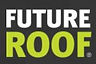 Future Roof, sponsors of The Yorkshire Chocie Awards 2018