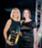 Sponsor: Ison Harrison Solicitors