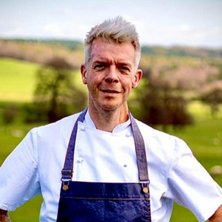 Tim Bilton: A Champion of Resilience Joins The Yorkshire Choice Awards 2024