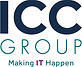 ICC Logo with white background.jpg
