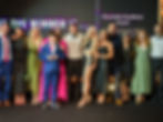 Nominations for The Yorkshire Choice Awards 2026 are now closed... what happens next?