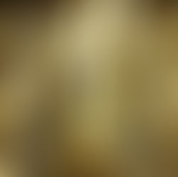 Let’s all come together and celebrate our Yorkshire heroes.