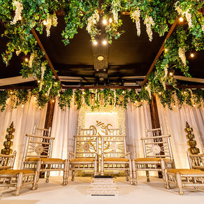 Meet Elegance UK, sponsoring our New Starter Business Award 2020