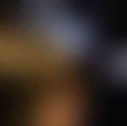 Last few opportunities left to get involved in The Yorkshire Choice Awards