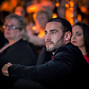 The Yorkshire Choice Awards Await!