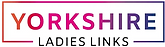 Yorkshire Ladies Links Logo.png