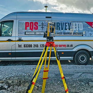 PQS Survey: Sponsoring the Young Entrepreneur Award at the Yorkshire Choice Awards