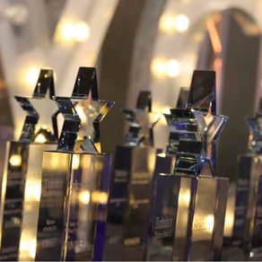 New Date Confirmed for The Yorkshire Choice Awards