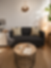 ChatGPT Image 10 jun 2026, 13_14_29.png