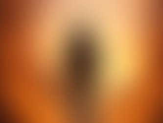 Walking Through the Fire: Healing from PTSD and Trauma