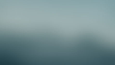 Why I Chose the Name Sustaining Grace Counseling