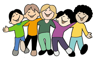 Children Picture.gif