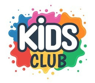 Kids Club_edited.jpg