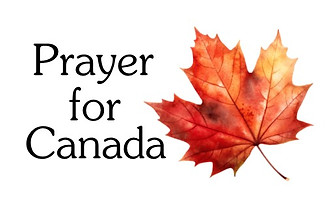 Canada Day Prayer Service.jpg