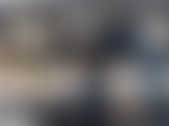 State Tournament Parade