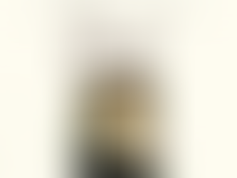 Thank you, Pastor Clark!