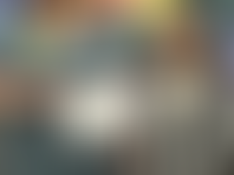 Art Contest