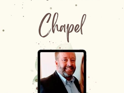 2/28 chapel