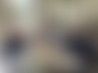 The Oaks October Birthdays