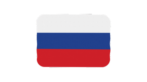russian flag2.gif