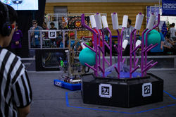 Copy of beachblitz25os-28