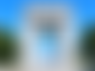 This is my new post.