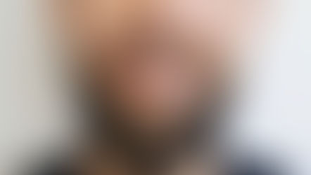 Professional in the Spotlight - Leigh McCarthy