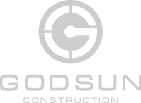 Godsun Commercial Construction New Orleans