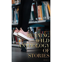 Running Wild Vol 4 Book 2.jpeg